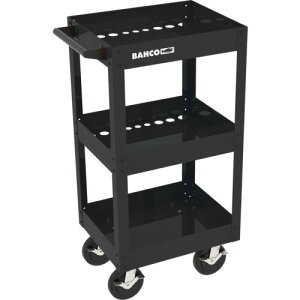 XibvIEc[Y BAHCO 3i[J[g~j 1470K1KPC [1583-0154661]