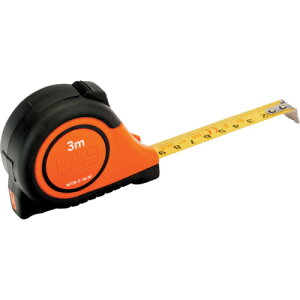 �X�i�b�v�I���E�c�[���Y BAHCO 8M���W���[25mm�}�O�l�b�g MTB-8-25-M [1583-0127078]