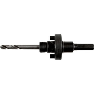 �X�i�b�v�I���E�c�[���Y BAHCO �p�C���b�g�h�������d 3834-DRL-CT [1583-8953201]