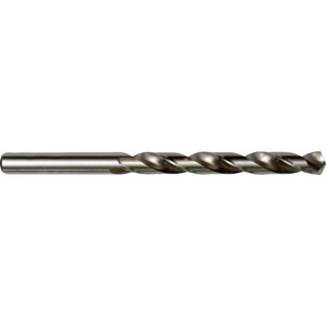 �X�i�b�v�I���E�c�[���Y BAHCO HSS-G�h�����r�b�g 3.50mm 4413-3.50 [1583-0371884]