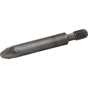 �X�i�b�v�I���E�c�[���Y BAHCO PZ2�|�W�h���C�o�[�r�b�g �S��44.5mm M5 K19PZD-2M5 [1583-1693237]