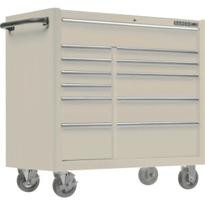 XibvIEc[Y ylsz BAHCO 212io [Lu  o[gbv 1475KXL12PU [1583-0152520]