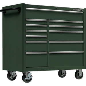 XibvIEc[Y ylsz BAHCO 212io [Lu }CJO[ o[gbv 1475KXL12PAW [1583-0246861]