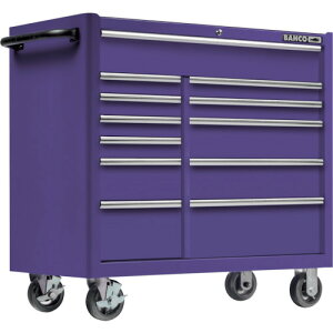 XibvIEc[Y ylsz BAHCO 212io [Lu p[v o[gbv 1475KXL12PEV [1583-0246908]