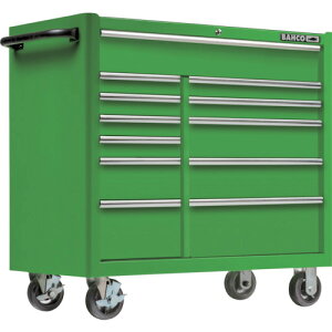 XibvIEc[Y ylsz BAHCO 212io [Lu GNXg[O[ o[gbv 1475KXL12PJJ [1583-0246915]