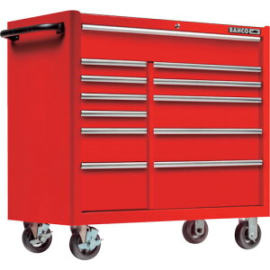 XibvIEc[Y ylsz BAHCO X`[S 212io [Lu  o[gbv 1475KXL12PSV [1583-0246939]