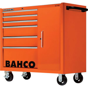 XibvIEc[Y ylsz BAHCO Lrlbgt 6io [Lu o[RIW o[gbv K1475KXL6C [1583-0350193]