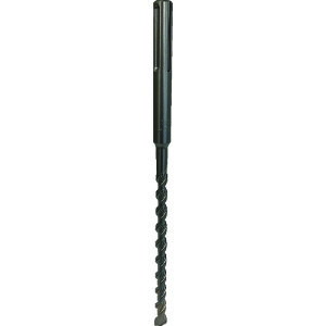 �X�i�b�v�I���E�c�[���Y BAHCO �R���N���[�g�h���� SDS MAX 4 CUTTERS �S��340mm �n�a14mm 4656-14-340 [1583-0387069]