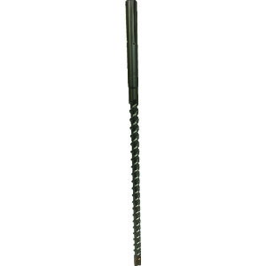�X�i�b�v�I���E�c�[���Y BAHCO �R���N���[�g�h���� SDS MAX 4 CUTTERS �S��540mm �n�a18mm 4656-18-540 [1583-0387151]