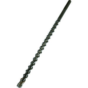 �X�i�b�v�I���E�c�[���Y BAHCO �R���N���[�g�h���� SDS MAX 4 CUTTERS �S��520mm �n�a25mm 4656-25-520 [1583-0387298]