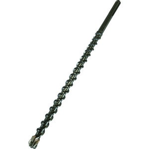 �X�i�b�v�I���E�c�[���Y BAHCO �R���N���[�g�h���� SDS MAX 4 CUTTERS �S��520mm �n�a26mm 4656-26-520 [1583-0387328]