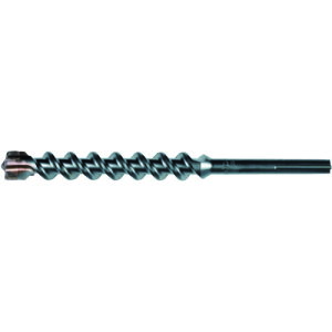 �X�i�b�v�I���E�c�[���Y BAHCO �R���N���[�g�h���� SDS MAX 4 CUTTERS �S��570mm �n�a37mm 4656-37-570 [1583-0387694]