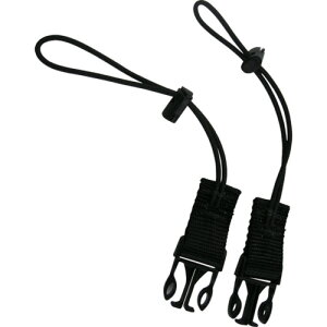 �X�i�b�v�I���E�c�[���Y BAHCO �L�k���������[�h�p�R�l�N�g �u���b�N 3875-RL1�p�����R�l�N�^ 3875-QRL1 [1583-0194797]