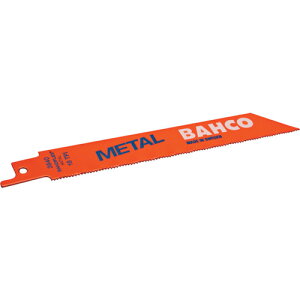 XibvIEc[Y BAHCO Z[o[\[֐n Z[o[\[u[h Vv\[n S300mm×18R 10{ 3940-300-18-HST-10P [1583-0364008]