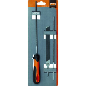 �X�i�b�v�I���E�c�[���Y BAHCO �G���S �`�F���\�[���X���Z�b�g �n��200mm �n��4mm 168-COMBI-4.0 [1583-8209667]