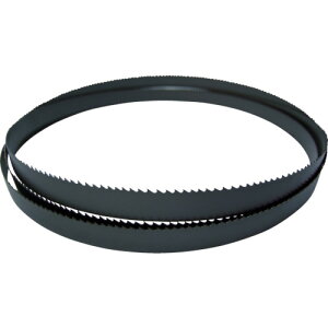XibvIEc[Y y2{̔zBAHCO oh\[p֐n doh\[u[h 1.4/2R S4995×41×1.3mm 3881-41-1.3-THQ-1.4/2-4995 [1583-0119233]