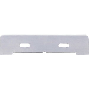 �L�� KAI �L��n�� �@�B�n B50-3S 22°�i200���Z�b�g�j 750BH2027 [159-005169]