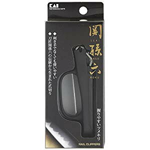 LJ~\ ֑Z ₷cLM #000HC1831 No.000HC1831 [159-271959]