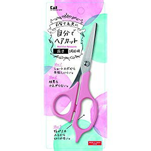 LJ~\ L ZtpJbgnT~ #000KQ3200 No.000KQ3200 [159-300932]