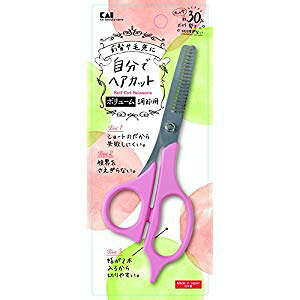 LJ~\ L ZtpXLoT~ #000KQ3201 No.000KQ3201 [159-300949]