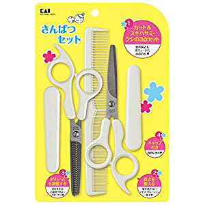 LJ~\ L TpcZbg #000KF0131 No.000KF0131 [159-301205]