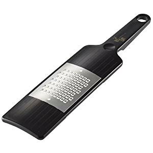 LJ~\ ֑Z 傤낵 #000DH3308 No.000DH3308 [159-388985]