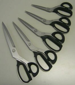 LJ~\ vp V nT~ 7000 250mm #7250 [159-504044]