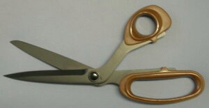 LJ~\ E tbfH nT~ 23cm #5230FB [159-504358]