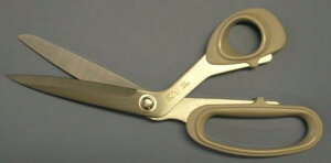 LJ~\ E XeX nT~ 23cm #5230 [159-504365]