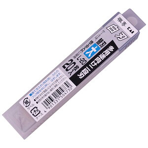 LJ~\ Jb^[iCt֐n EJb^[֐n  n 20 L-20 [159-504730]