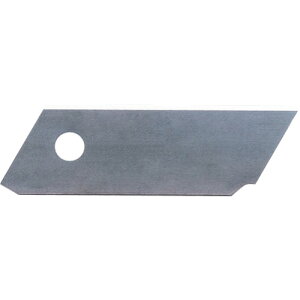�L�� KAI �L��n�� �@�B�n T50-1C 35°�i200���Z�b�g�j 750BH2040 [159-505317]