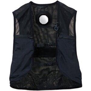 ���a���� SHOWA �x�X�g �A�N�e�B�u�x�X�gPLT3�����p���nXL N24-01XL [1592-00000520]