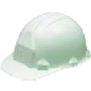 ���a���� SHOWA �w�����b�g �A�����J���^�C�v �V�� FN2-101FBT [1592-3032922]