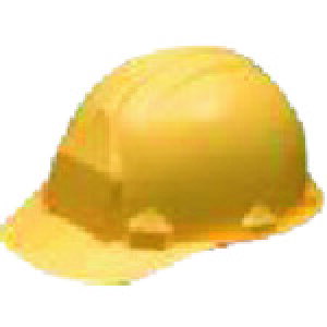 ���a���� SHOWA �w�����b�g �A�����J���^�C�v �N���[�� FN2-102FBT [1592-3032939]