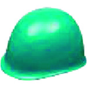 a SHOWA wbg MP^Cv u[ MN-1L04FBT [1592-3033295]