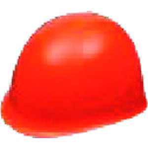a SHOWA wbg MP^Cv IW MN-1L08FBT [1592-3033325]
