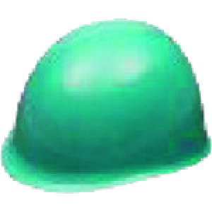 a SHOWA wbg MP^Cv Cgu[ MN-1L10FBT [1592-3033349]