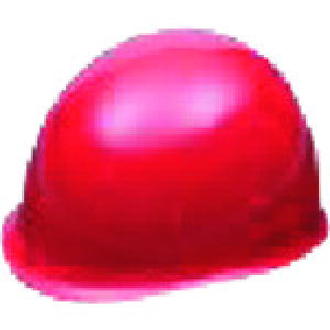a SHOWA wbg MP^Cv }_[bh MN-1L25FBT [1592-3033356]