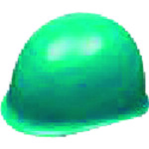 a SHOWA wbg MP^Cv u[ MN-3L04FBT [1592-3033493]