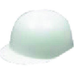 a SHOWA wbg 싅X^Cv V SN-101FBT [1592-3034681]