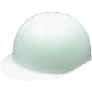 a SHOWA wbg 싅X^Cv V SN-1S01FBT [1592-3034735]