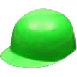 a SHOWA wbg 싅X^Cv O[ SN-305FBT [1592-3034803]