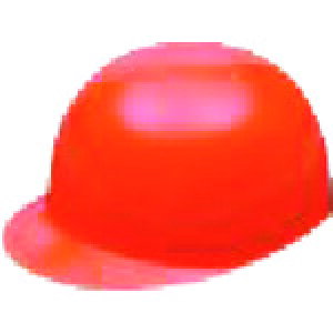 a SHOWA wbg 싅X^Cv IW SN-3S08FBT [1592-3034872]