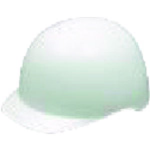 a SHOWA wbg 싅X^Cv V CD-1D01FBT [1592-3034896]