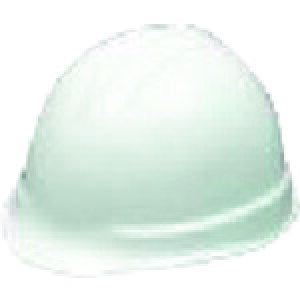 a SHOWA wbg MP^Cv V A-1R01CCT [1592-3034971]