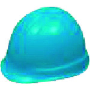 a SHOWA wbg MP^Cv XJCu[ A-1R07CCT [1592-3034995]