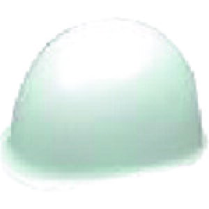 a SHOWA wbg MP^Cv V PN-1L01FBT [1592-3035114]
