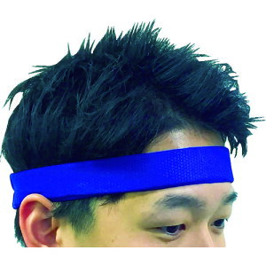 ���a���� SHOWA �X�s�[�h�N�[���[�N�[���x���g�w�b�h�p N16-16 [1592-3035374]