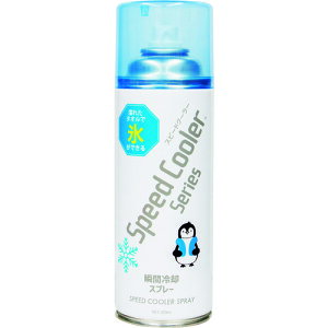 a SHOWA Xs[hN[[ uԗpXv[ N18-09 [1592-3036739]