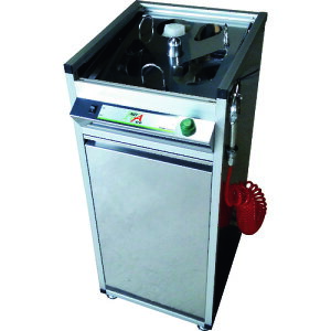 ���a���� �y�l��s�z SHOWA ���b�g�G�[�X4 N19-53 [1592-3037255]